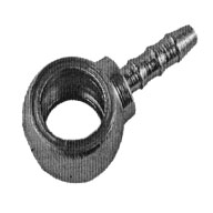018136-6