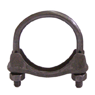 019025-0