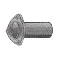 019054-3