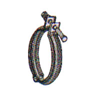 019174-4
