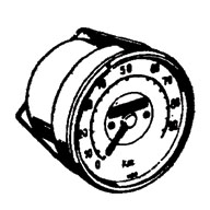 020010-7