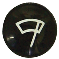 020033-6