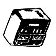 020044-1