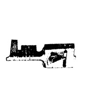 020048-4
