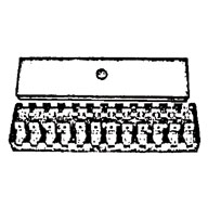 020050-6