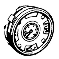 020086-7