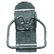 020298-3