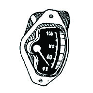 020327-0