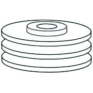 020328-9