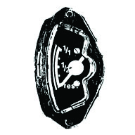 020329-7