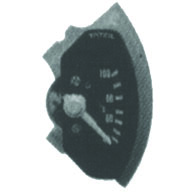 020384-0