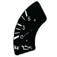 020386-6