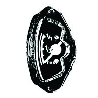 020395-5