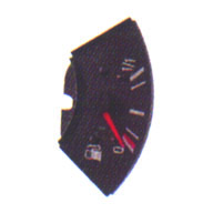 020396-3