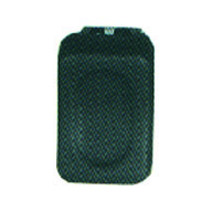 020444-7