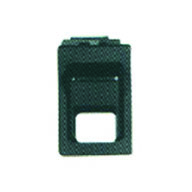 020445-5