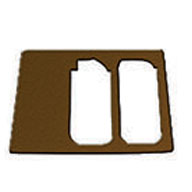 020483-8
