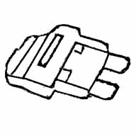 020561-3