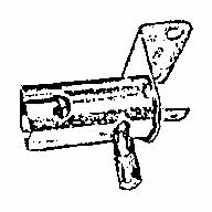 020565-6