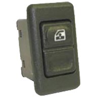 020653-9