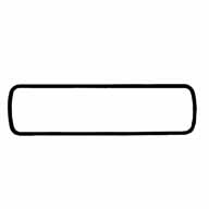 021021-8