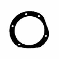 021059-5