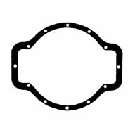 021067-6