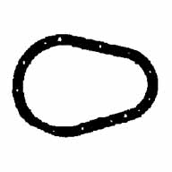 021082-0