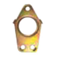 021104-4