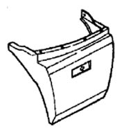 022266-6