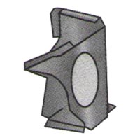 022470-7