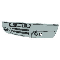 022504-5