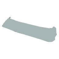 022630-0