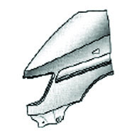 022667-0