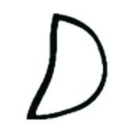 023012-0
