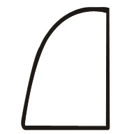 023015-4