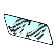 023038-3