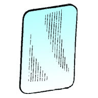 023043-0