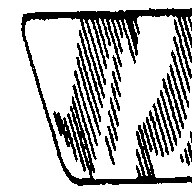 023046-4
