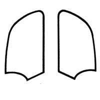 023048-0