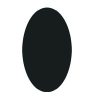 023050-2