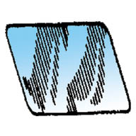 023052-9