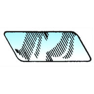 023053-7