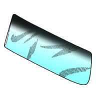 023059-6