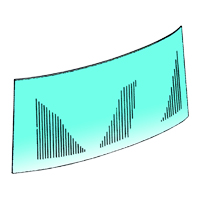 023082-0