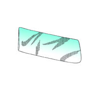 023083-9