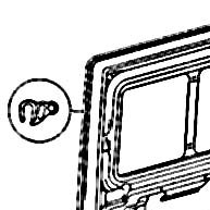 023090-1