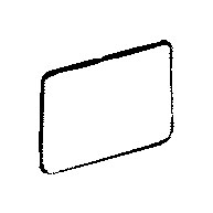 023095-2