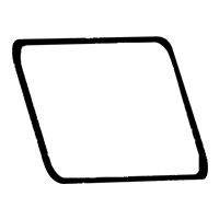 023201-7