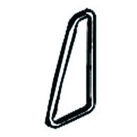 023212-2